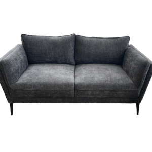 Leah Loveseat