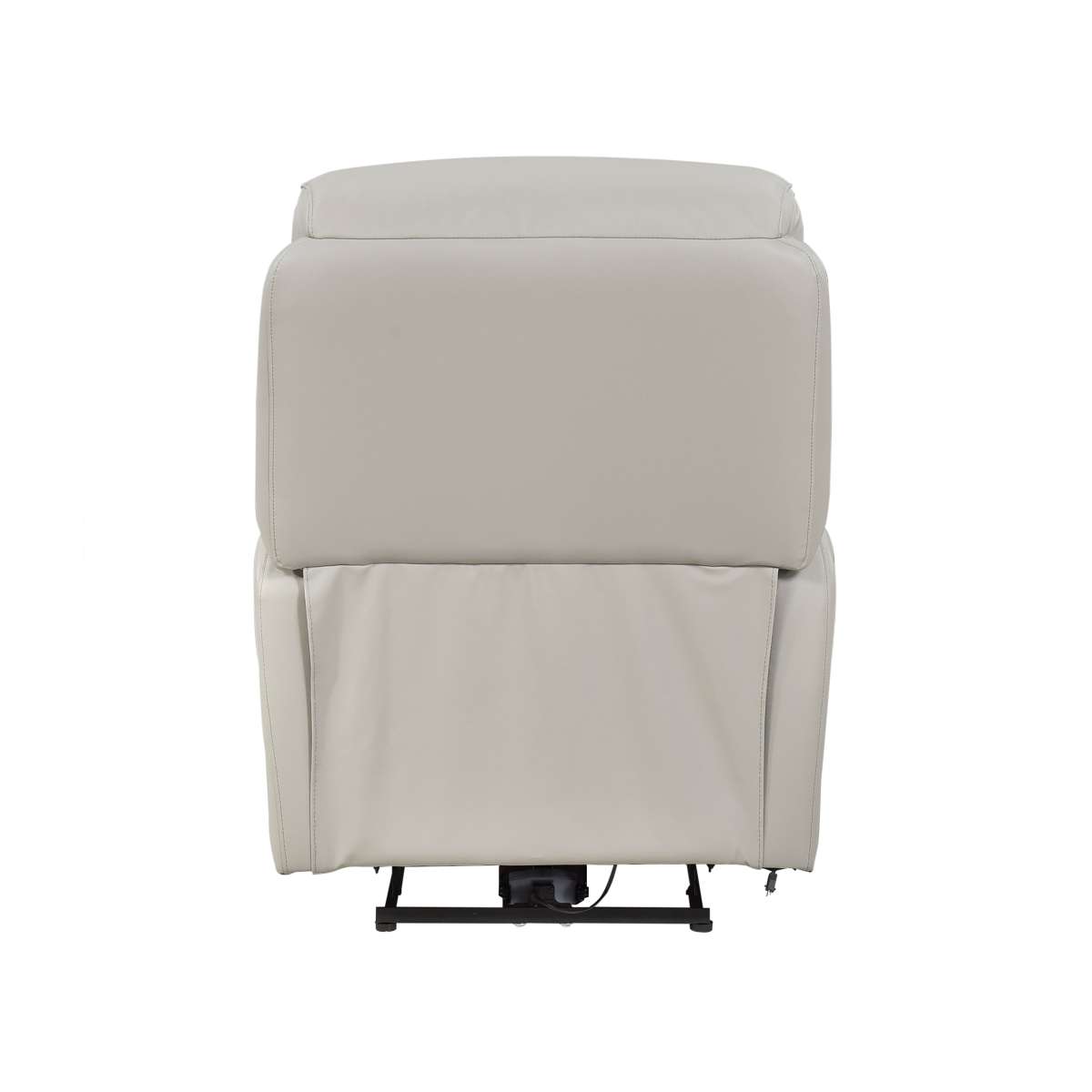 Leif Power Reclining Chair 4 Leif Power Reclining Chair - Image 4