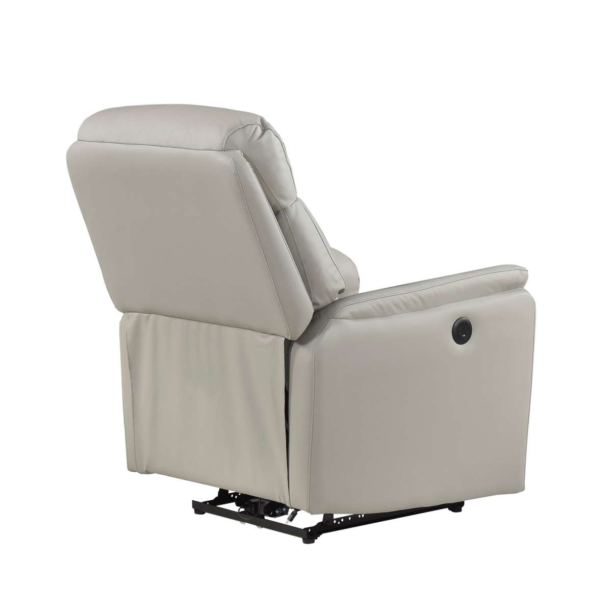 Leif Power Reclining Chair 5 Leif Power Reclining Chair - Image 5