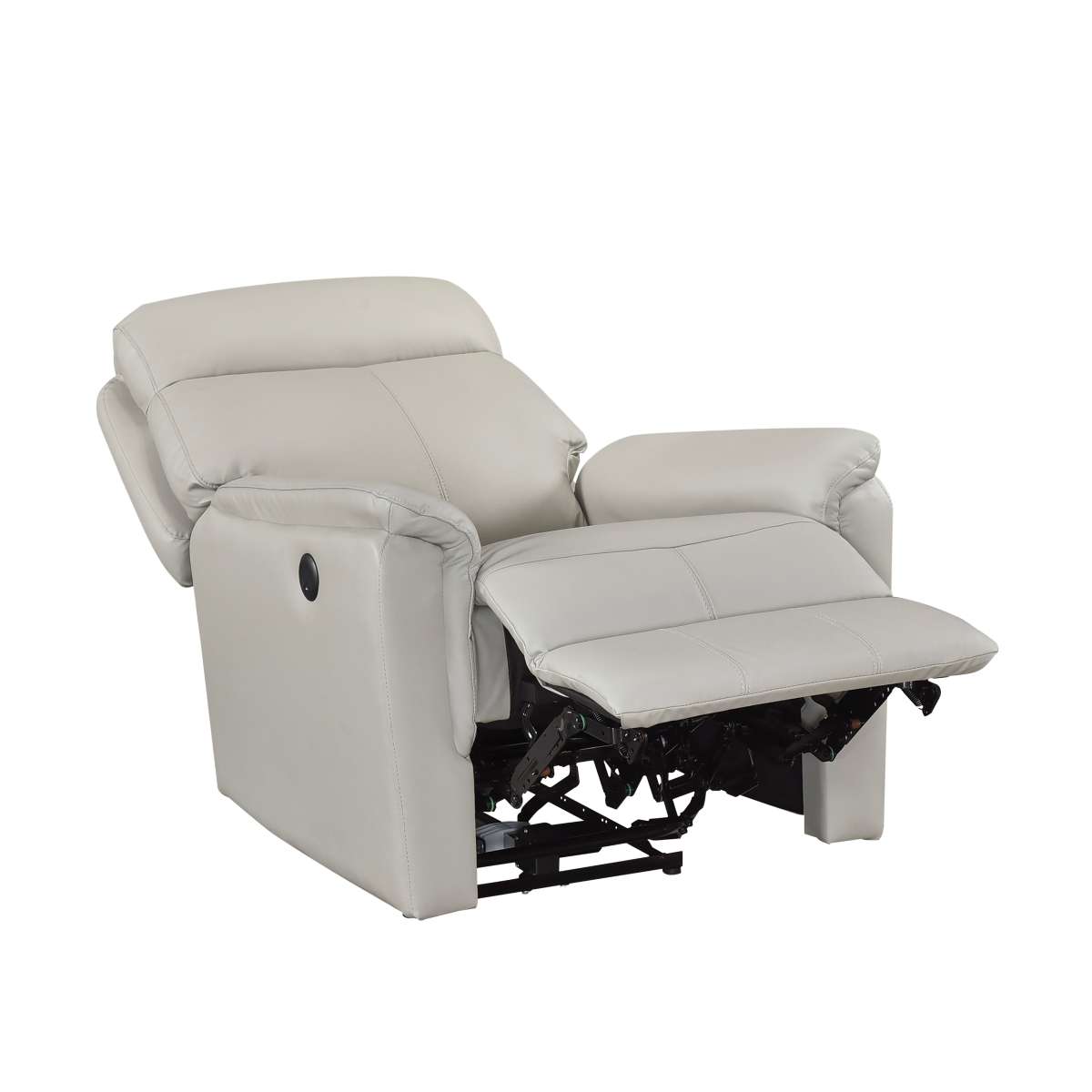 Leif Power Reclining Chair 8 Leif Power Reclining Chair - Image 8