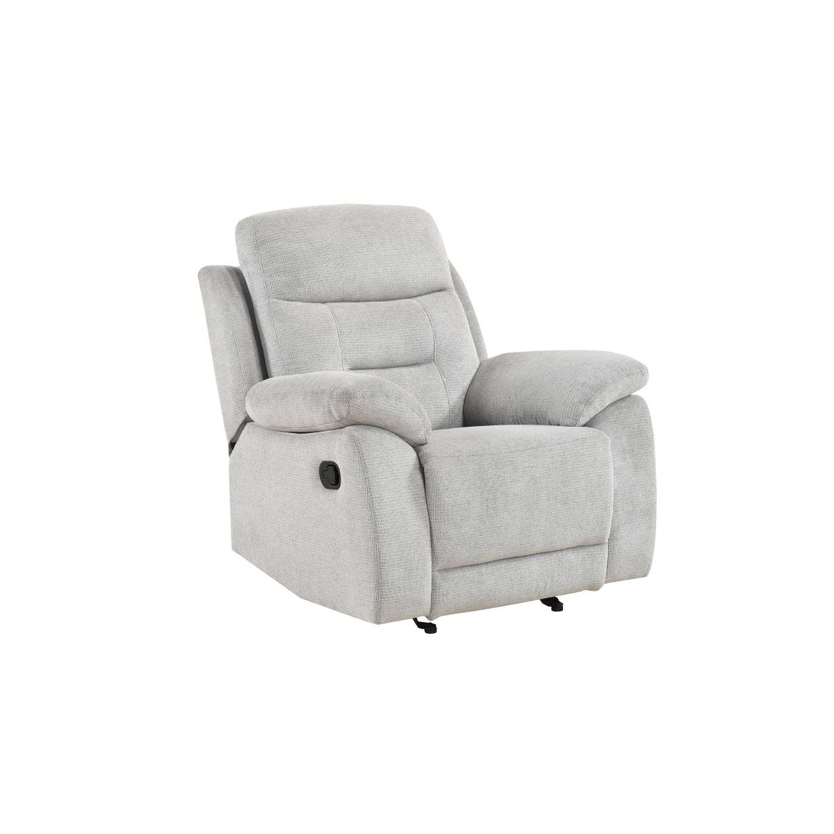 Perris Glider Recliner 6 Perris Glider Recliner - Image 6