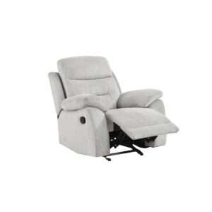 Perris Glider Recliner