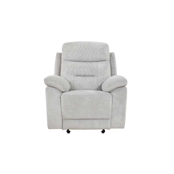 Perris Glider Recliner 5 Perris Glider Recliner - Image 5