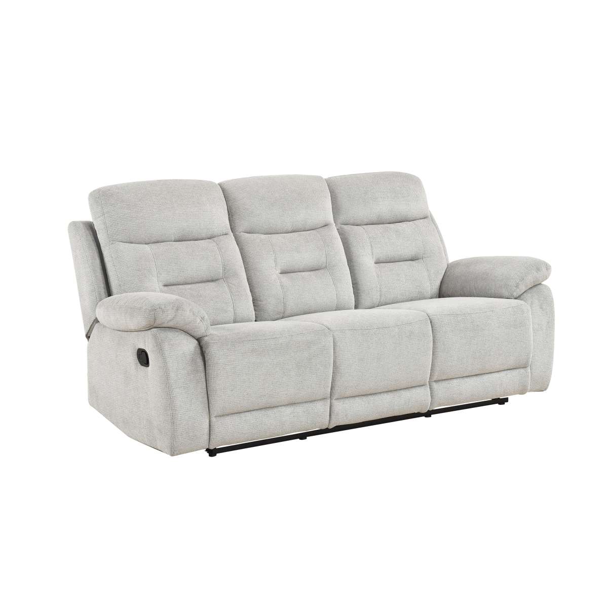 Perris Reclining Sofa 4 Perris Reclining Sofa - Image 4