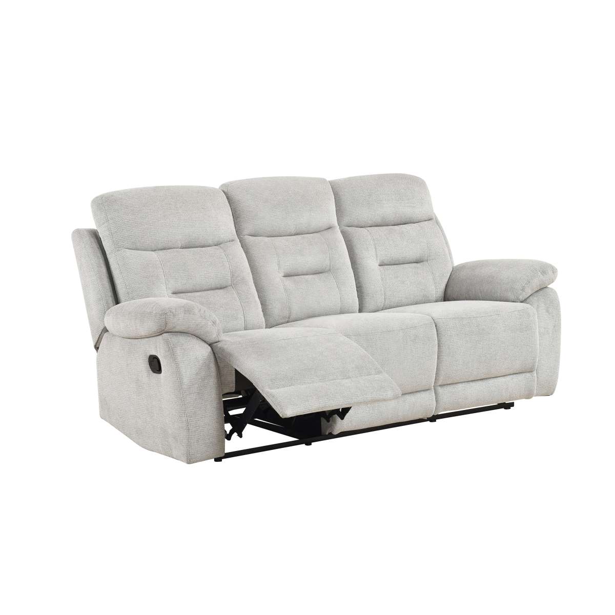Perris Reclining Sofa