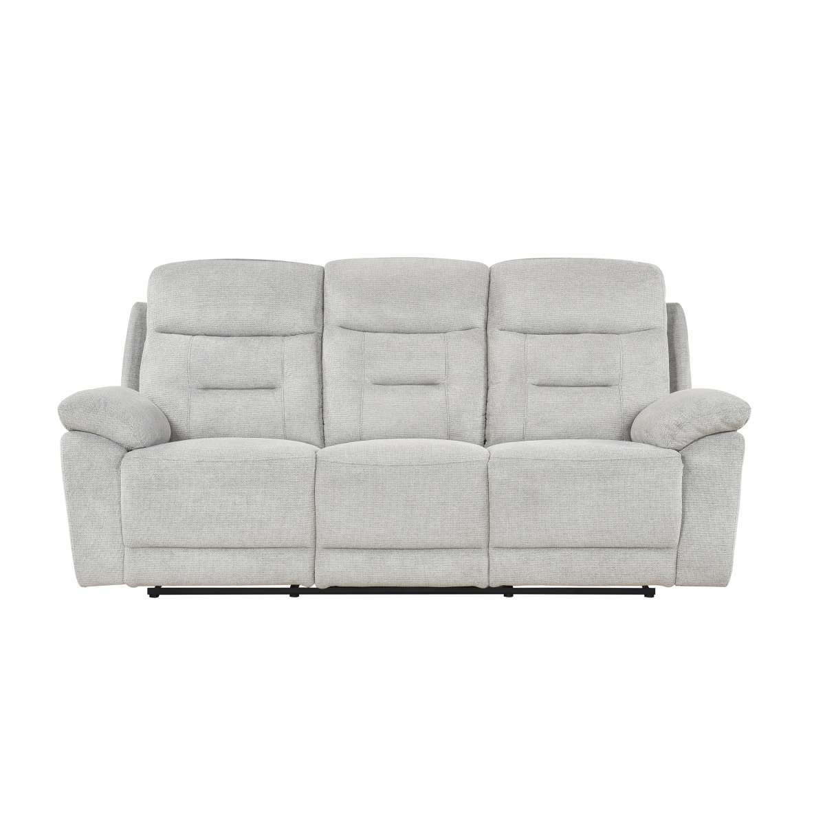 Perris Reclining Sofa 6 Perris Reclining Sofa - Image 6