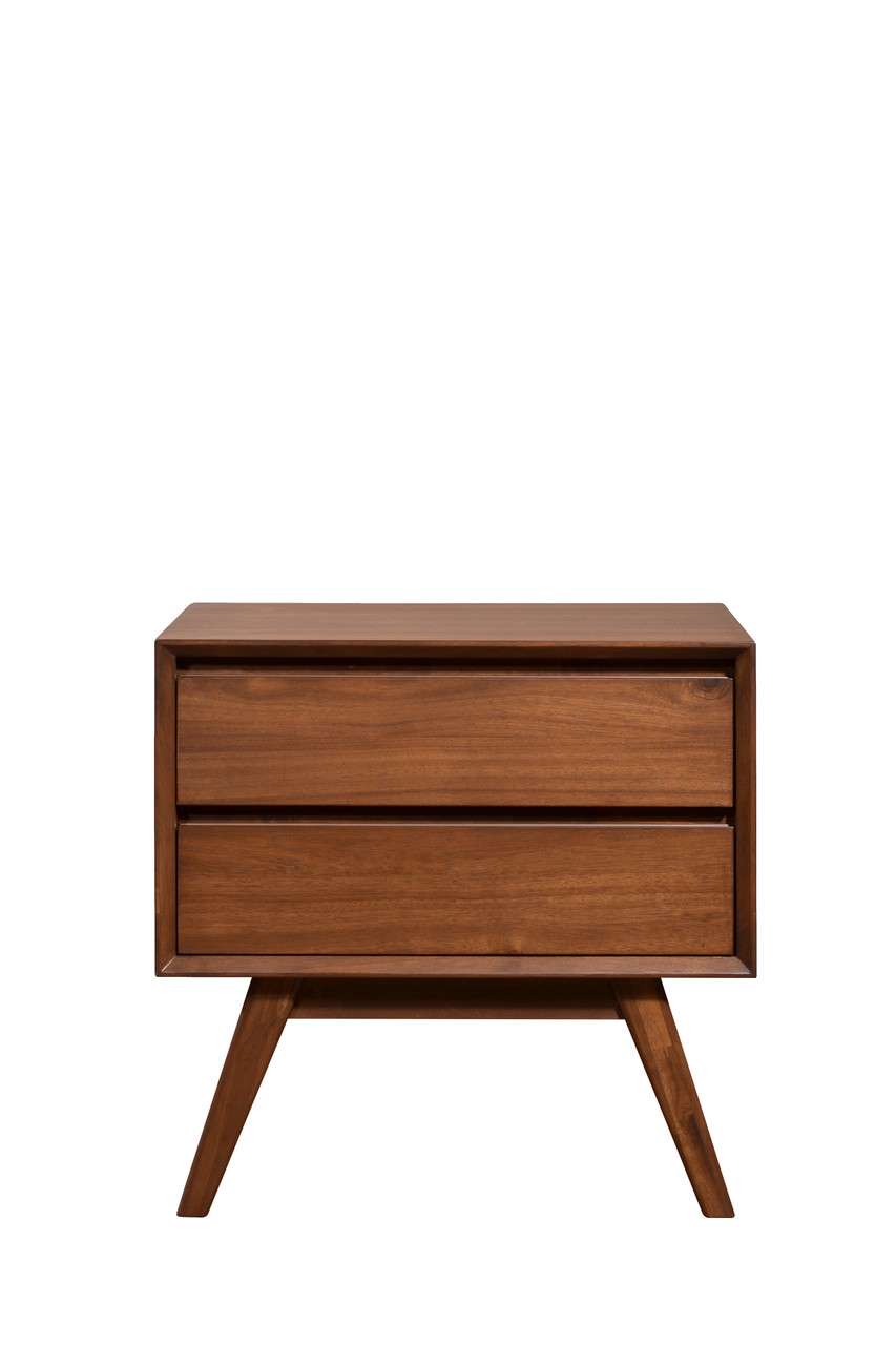 Dodd's Furniture & Mattress 12 Alpha 1585202 424 Night Stand Front W 75332 Dodd's Furniture & Mattress