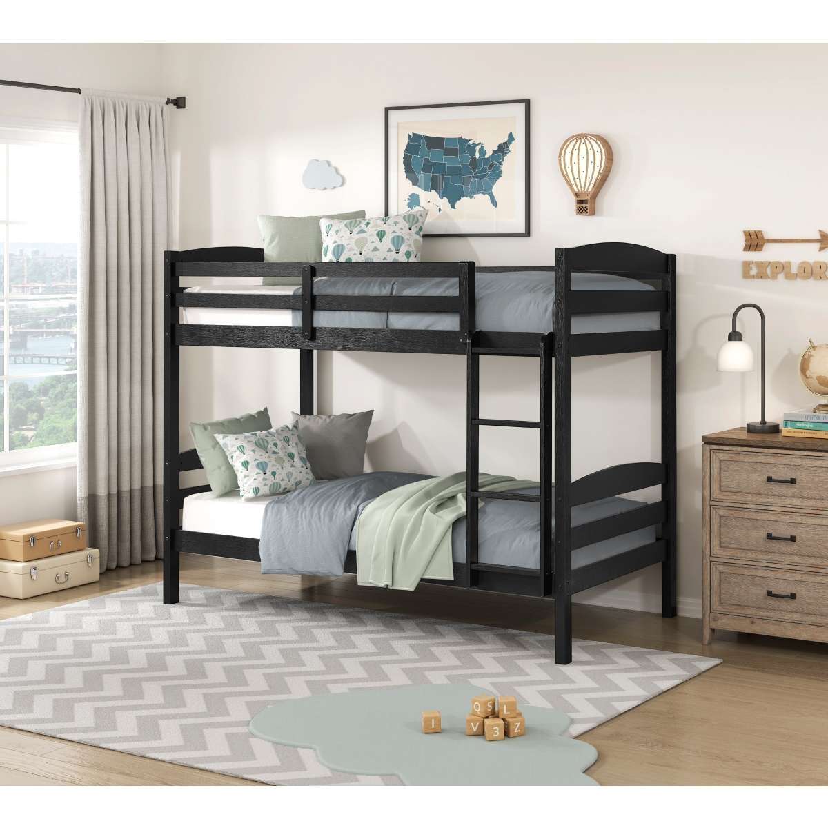 Dodd's Furniture & Mattress 10 B2022BK 1 2 l1 Dodd's Furniture & Mattress