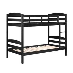 Lani Twin over Twin Bunkbed