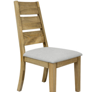 Stella Ladderback Chair