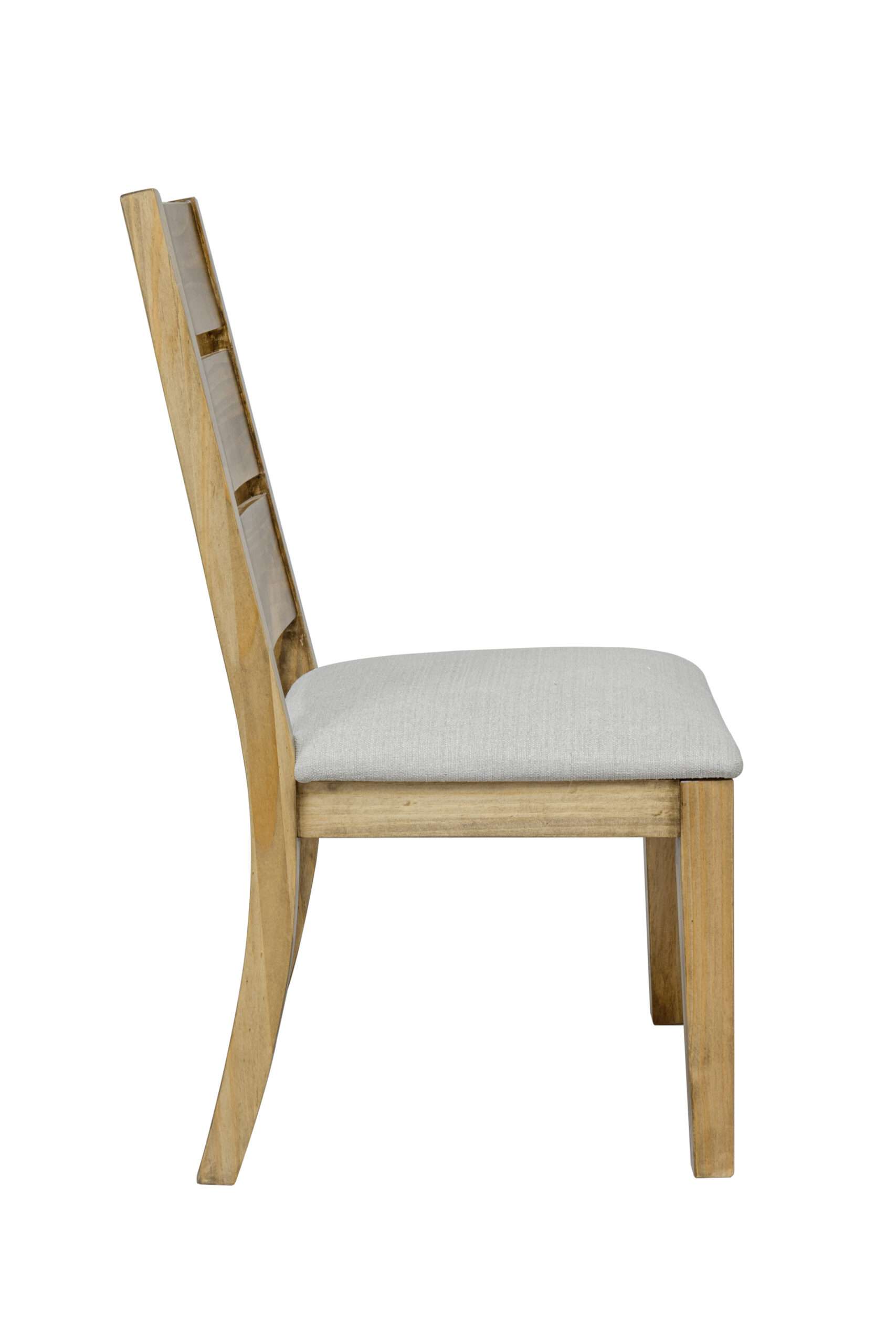 Dodd's Furniture & Mattress 14 DRSG 100 LDR CHR Stella Chair3 scaled Dodd's Furniture & Mattress