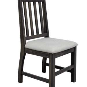 Stella Slatback Chair