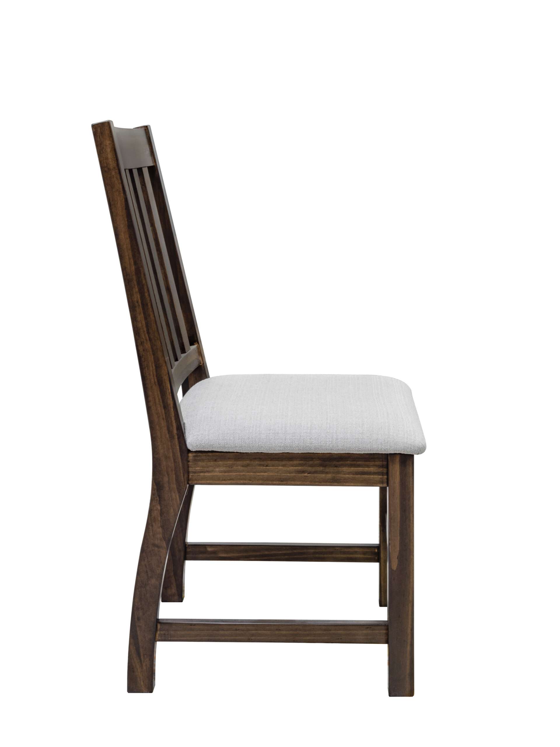 Dodd's Furniture & Mattress 16 DRSG 100 SLT CHR Truffle 1 scaled Dodd's Furniture & Mattress