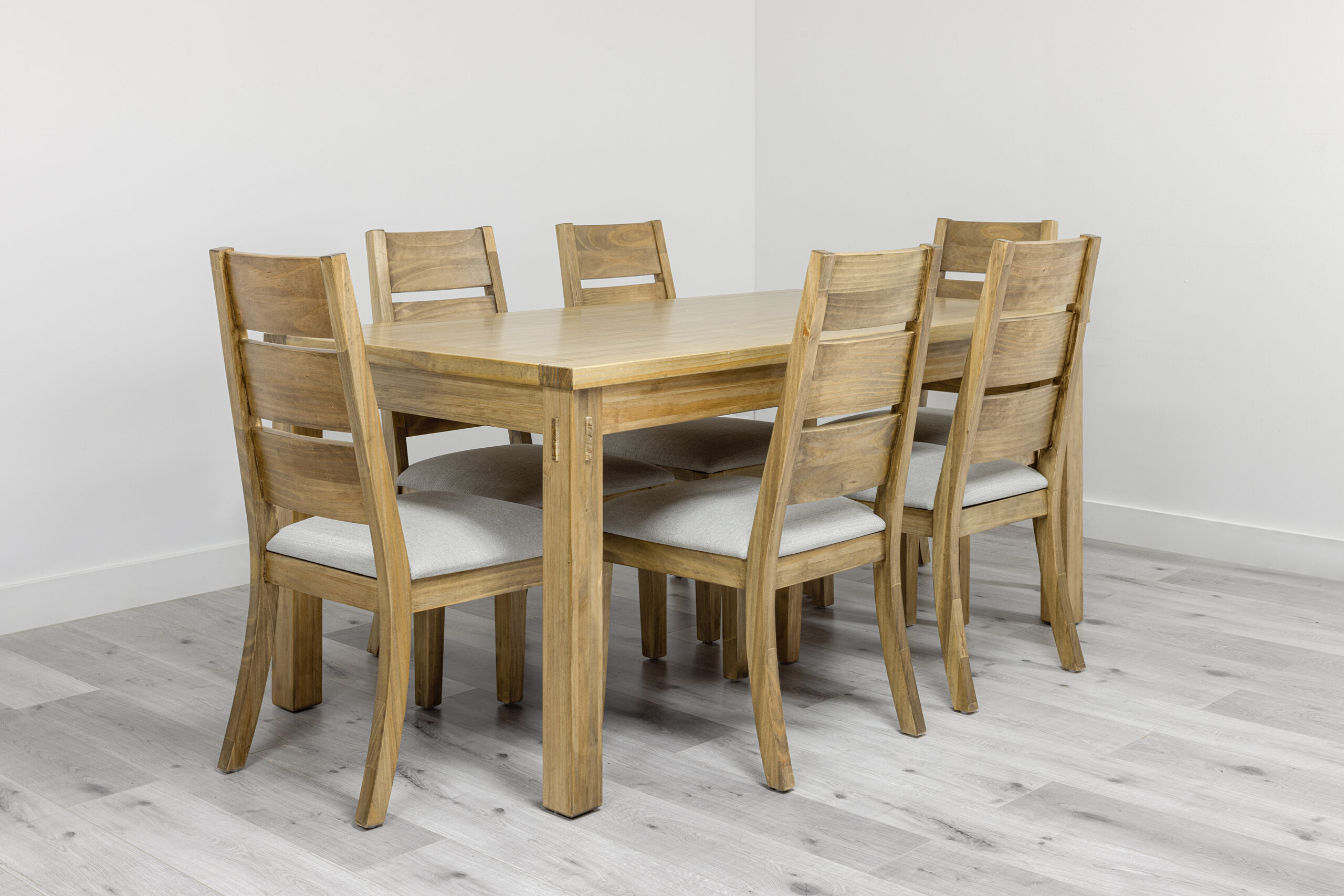 Dodd's Furniture & Mattress 12 DRSG 100 TAB Stella 1 scaled Dodd's Furniture & Mattress