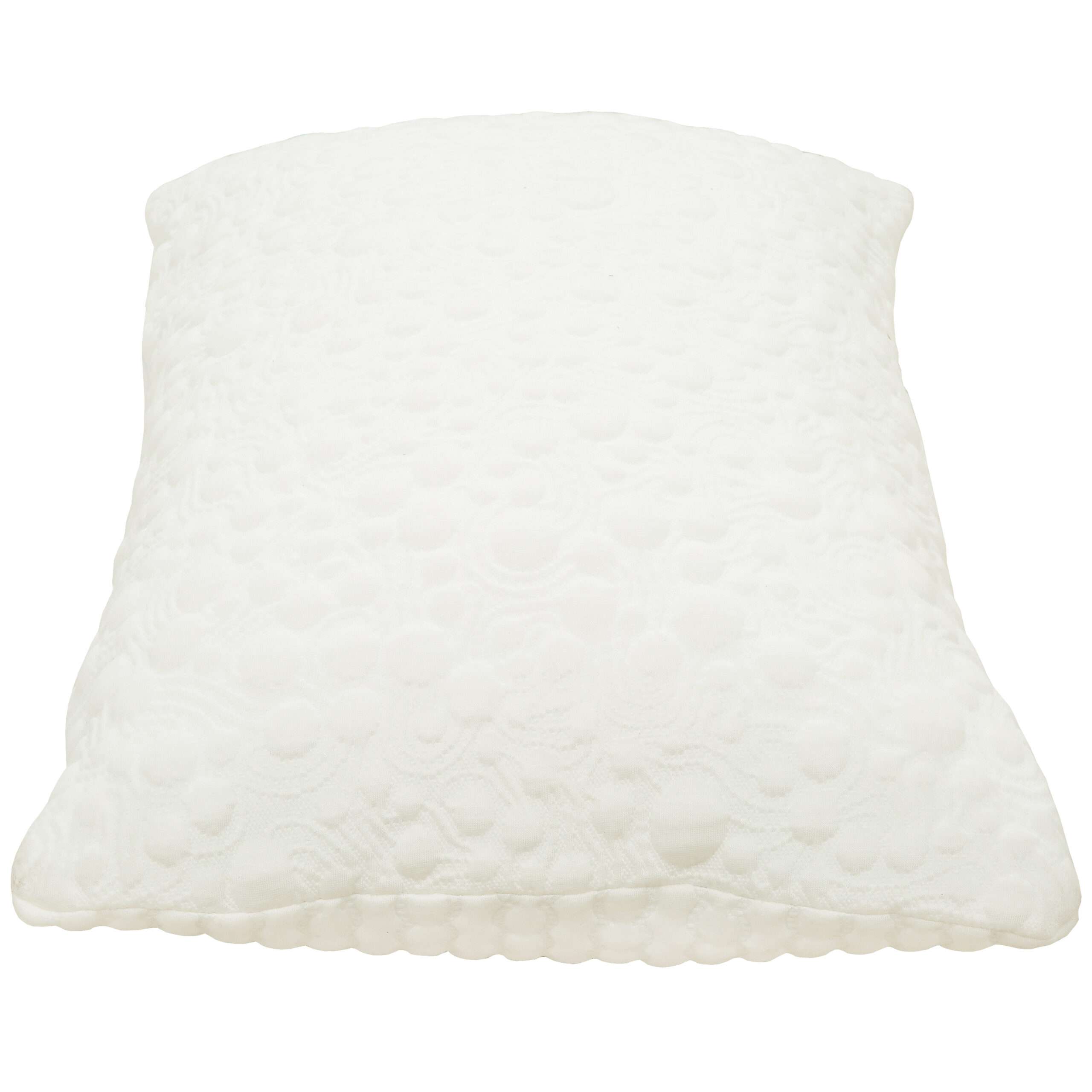 Dodd's Furniture & Mattress 18 Majesty Pillow Side White scaled Dodd's Furniture & Mattress