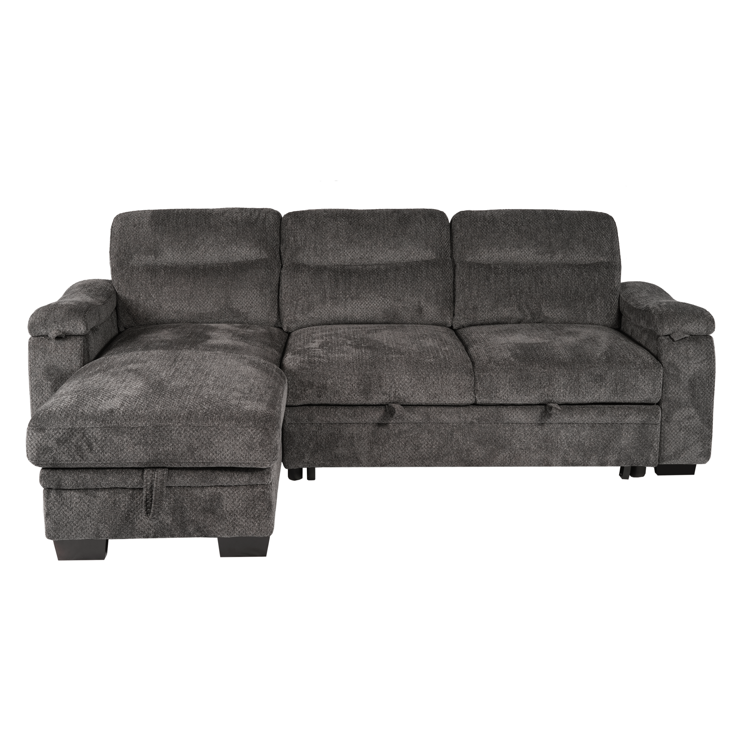 Savio Reversible Media Sleeper 11 Savio Reversible Media Sleeper - Image 11