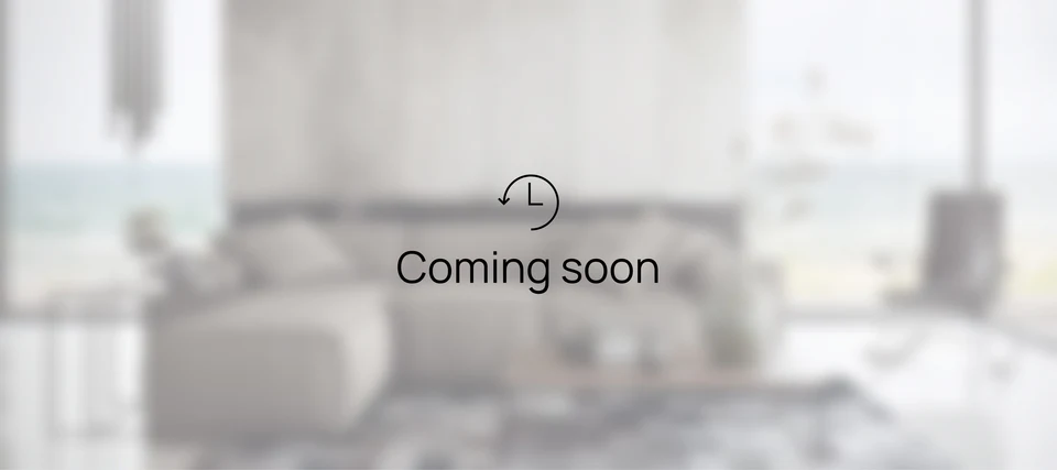 mega menu 143384 frame 1018 Dodd's Furniture & Mattress