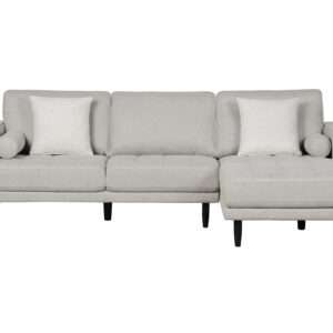 Nora Sectional