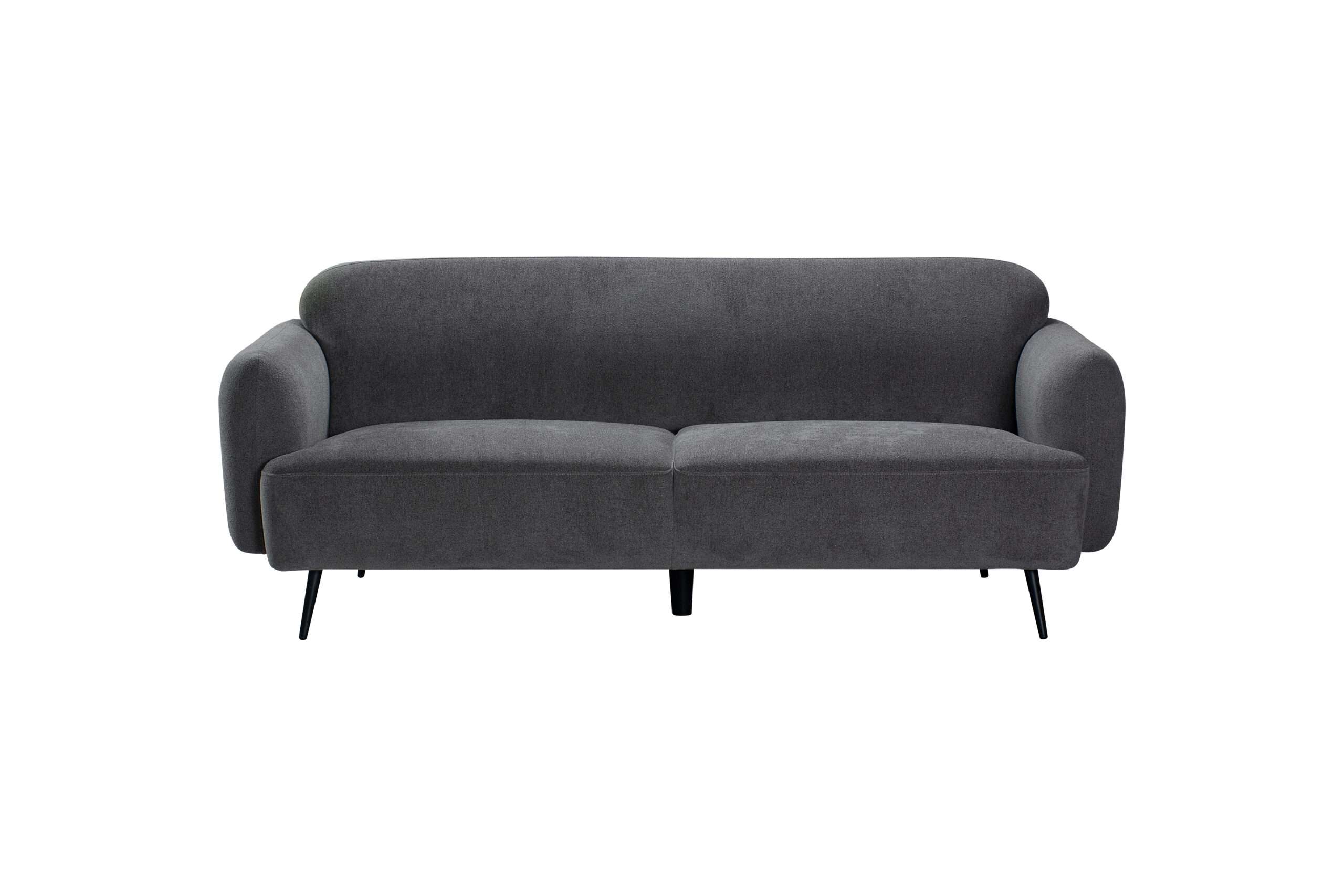 Dove Condo Sofa