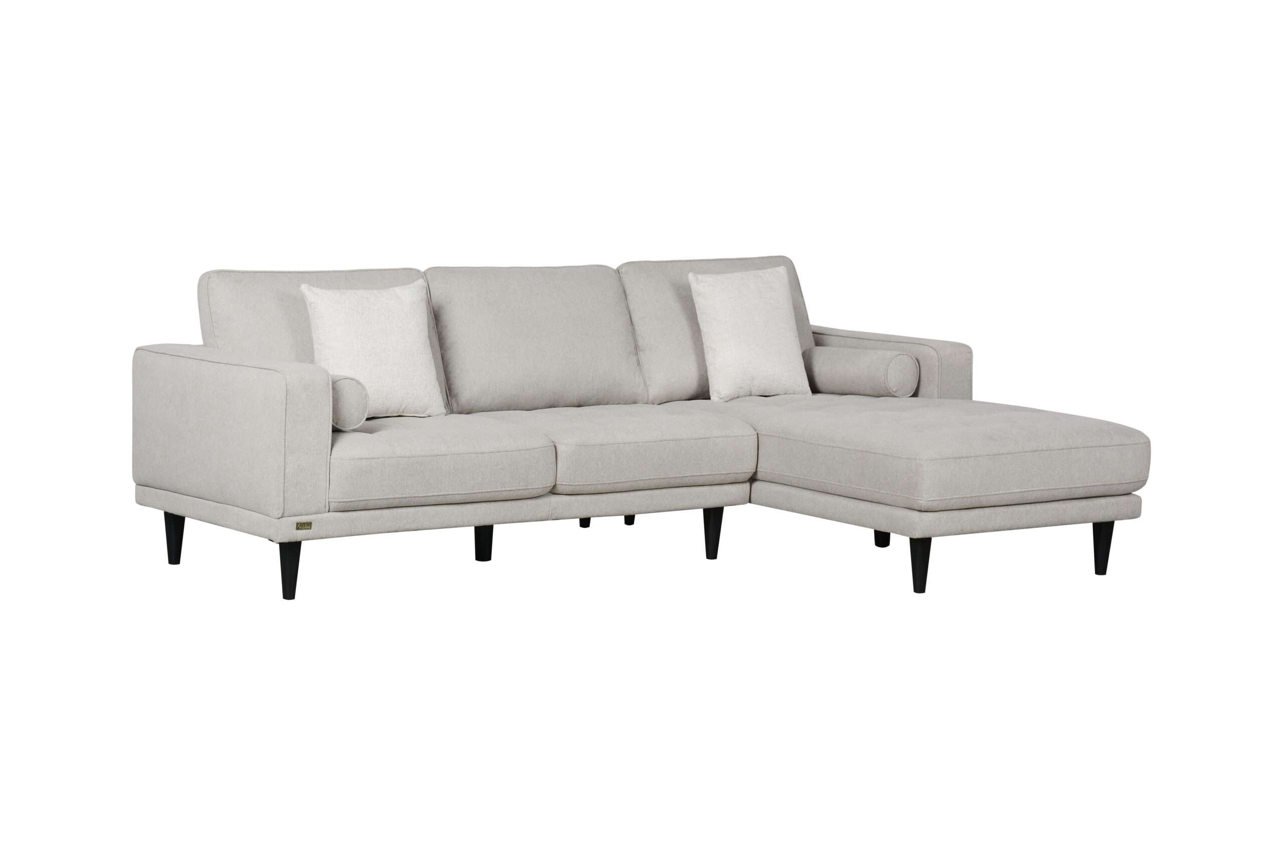 2 scaled Dodd's Furniture & Mattress