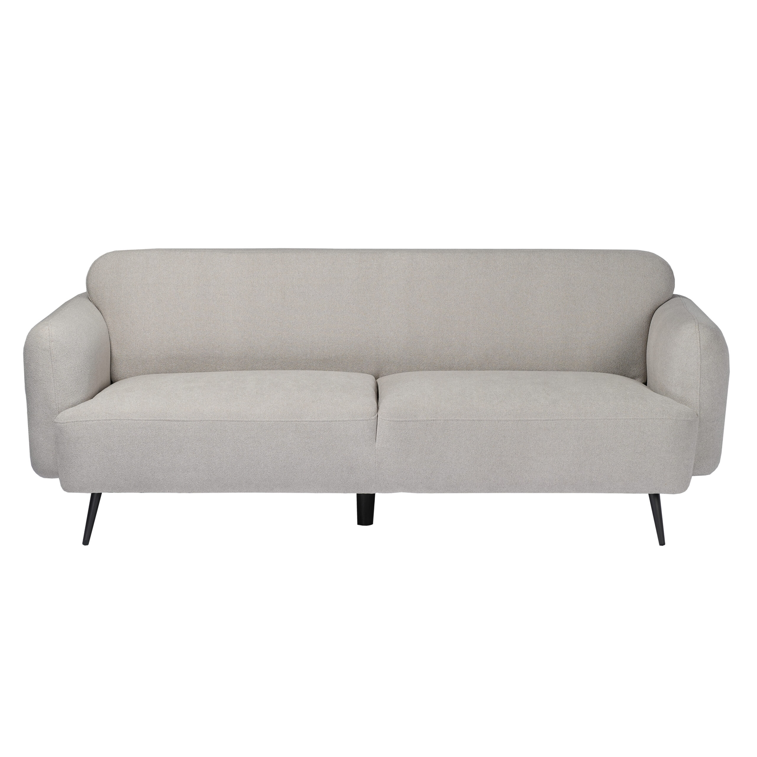Gilly Condo Sofa
