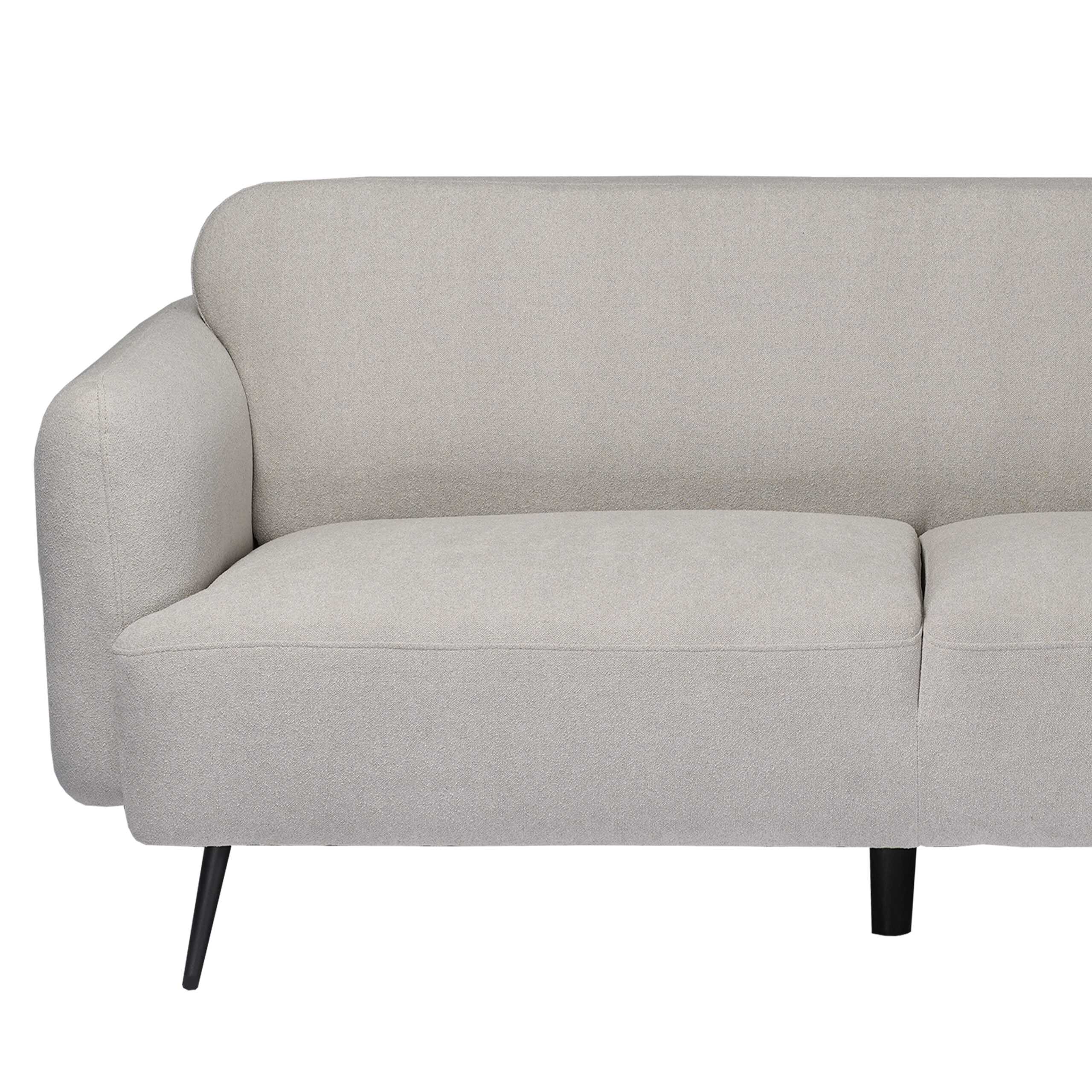 4 6 scaled Dodd's Furniture & Mattress