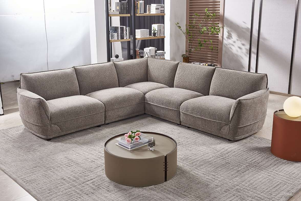 55601 Dodd's Furniture & Mattress