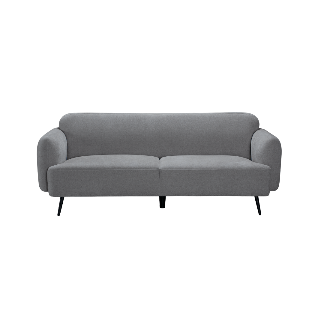 Dove Condo Sofa