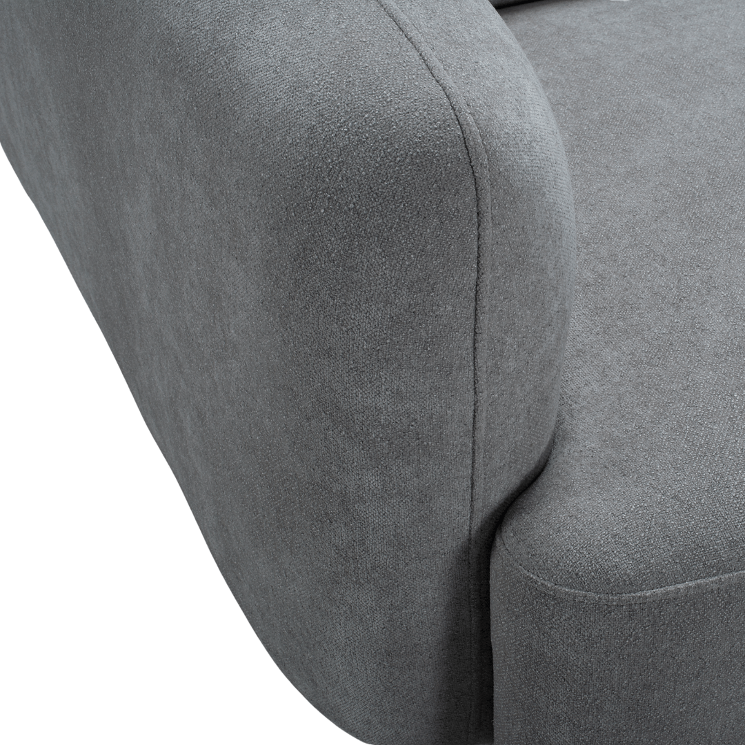 Dove Sofa 2 Dodd's Furniture & Mattress