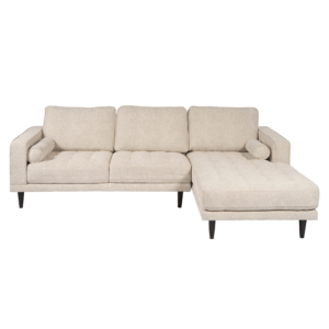 Nora Sectional