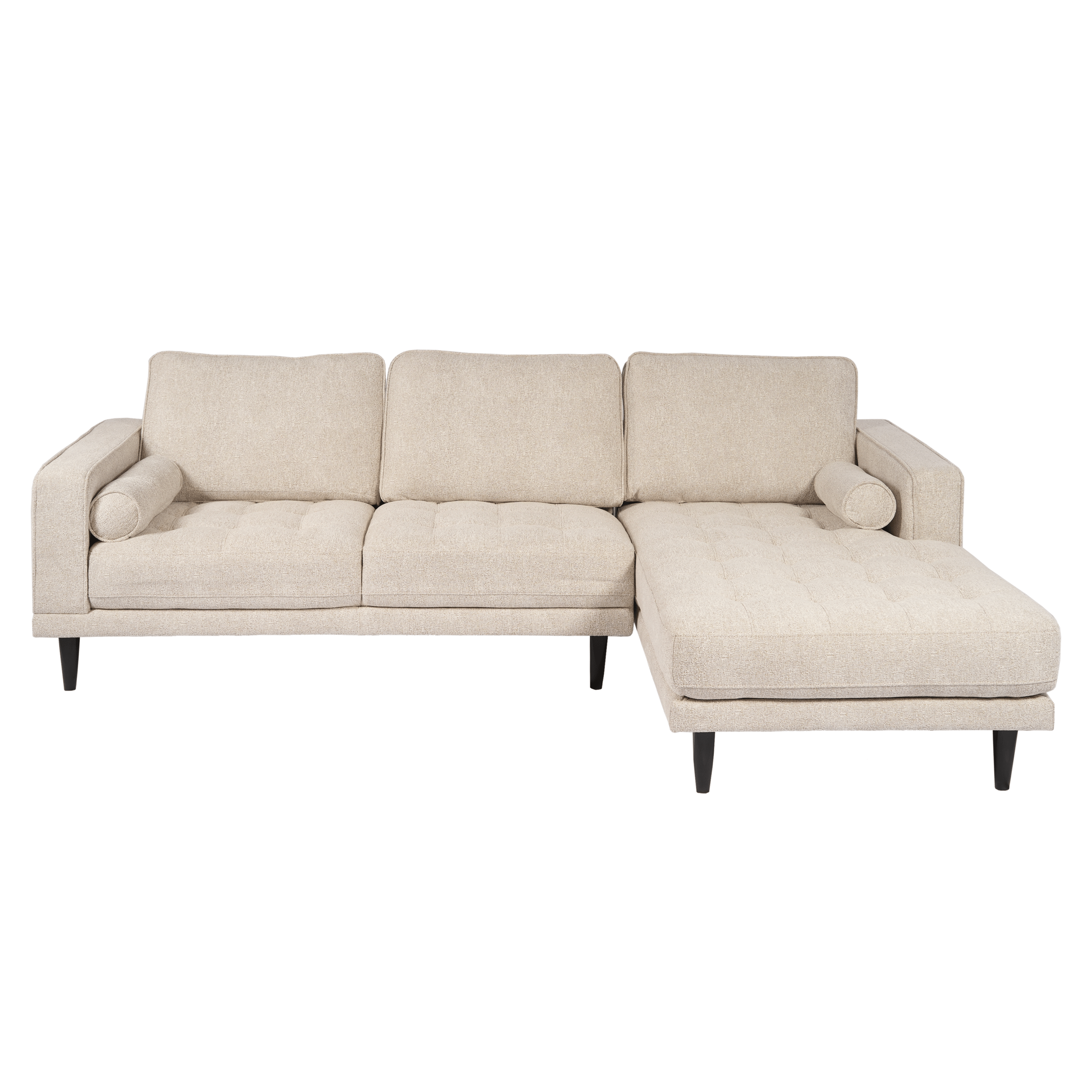 Nora Sectional
