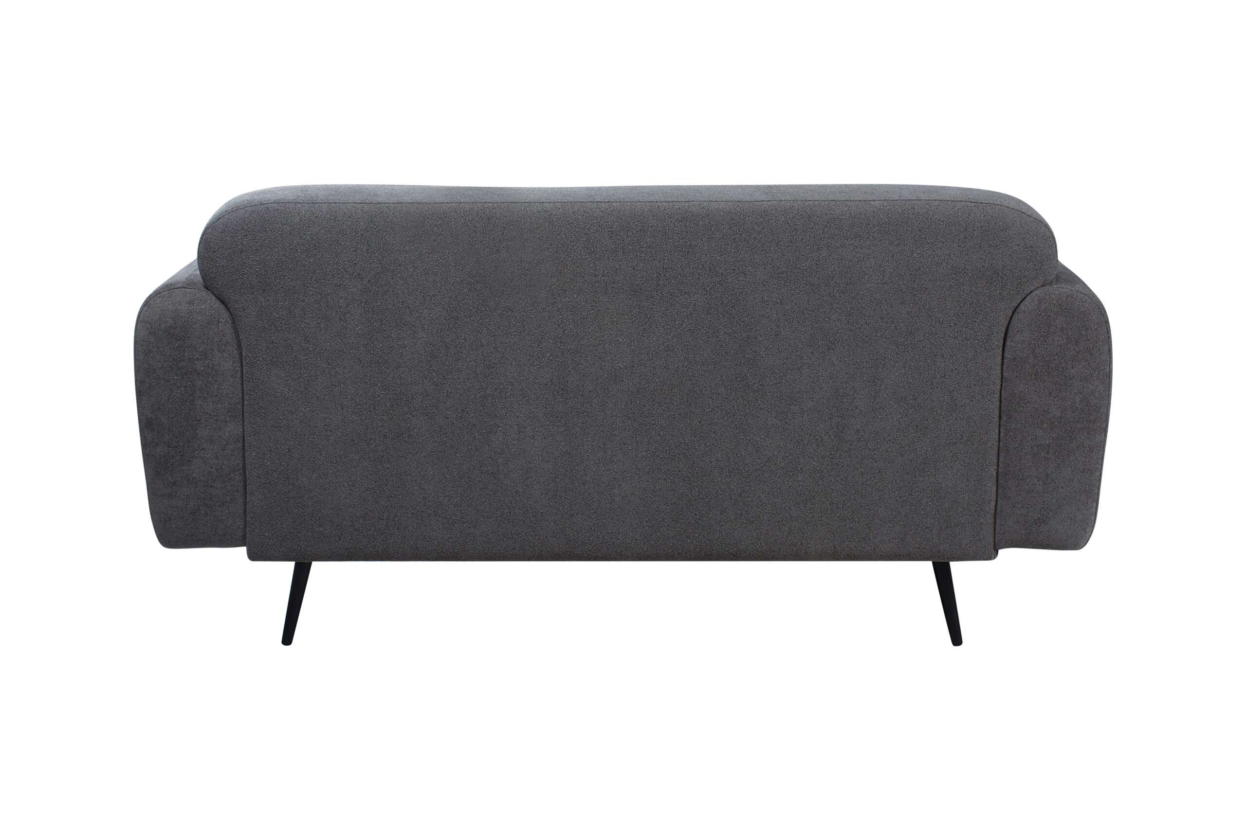 Dodd's Furniture & Mattress 11 10 scaled Dodd's Furniture & Mattress