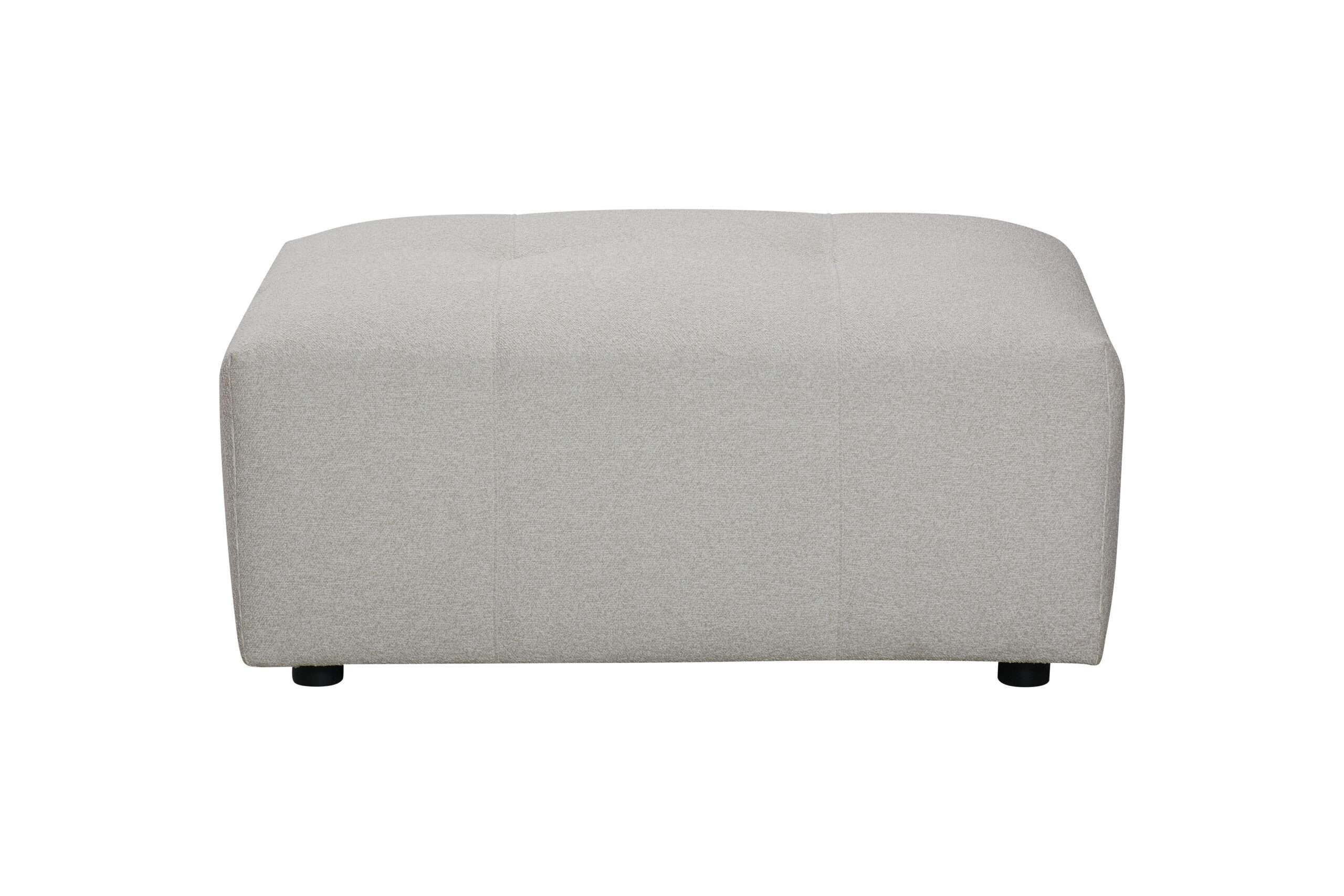 Alder Sectional 5 Alder Sectional - Image 5