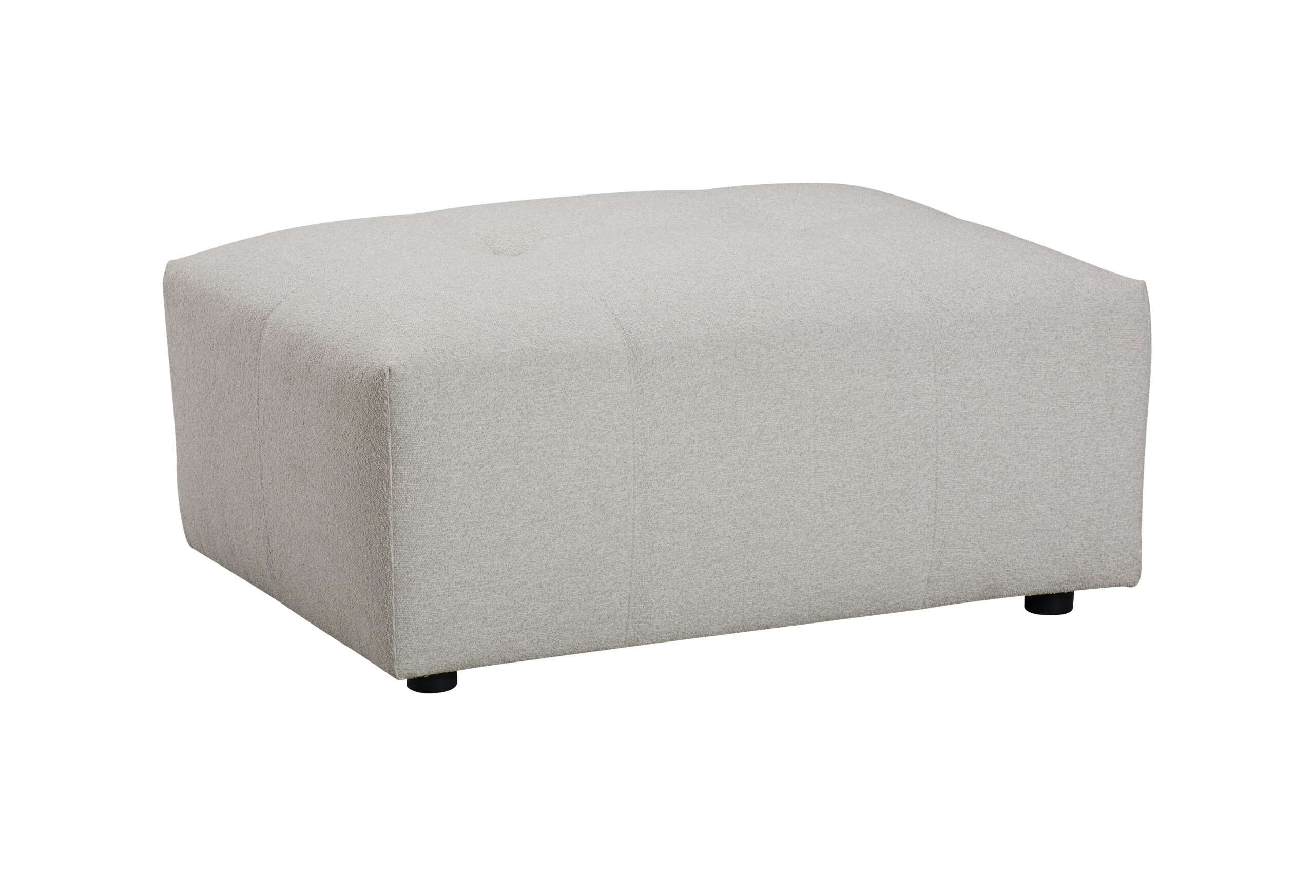 Alder Sectional 6 Alder Sectional - Image 6