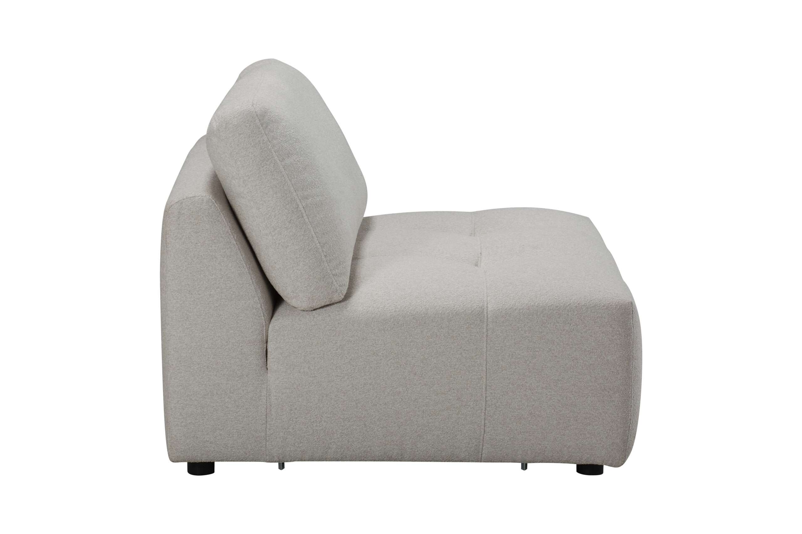 Alder Sectional 9 Alder Sectional - Image 9