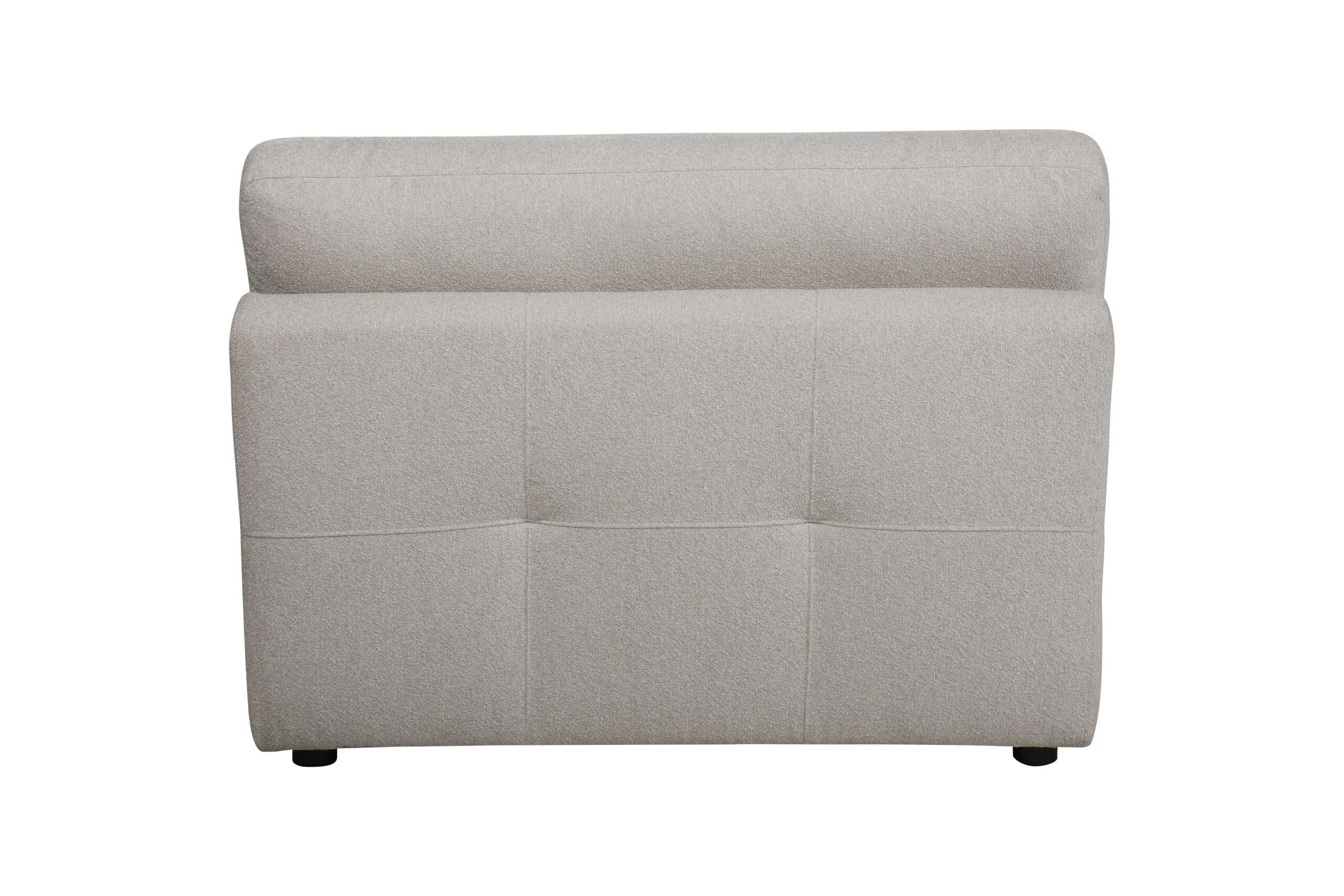 Alder Sectional 10 Alder Sectional - Image 10