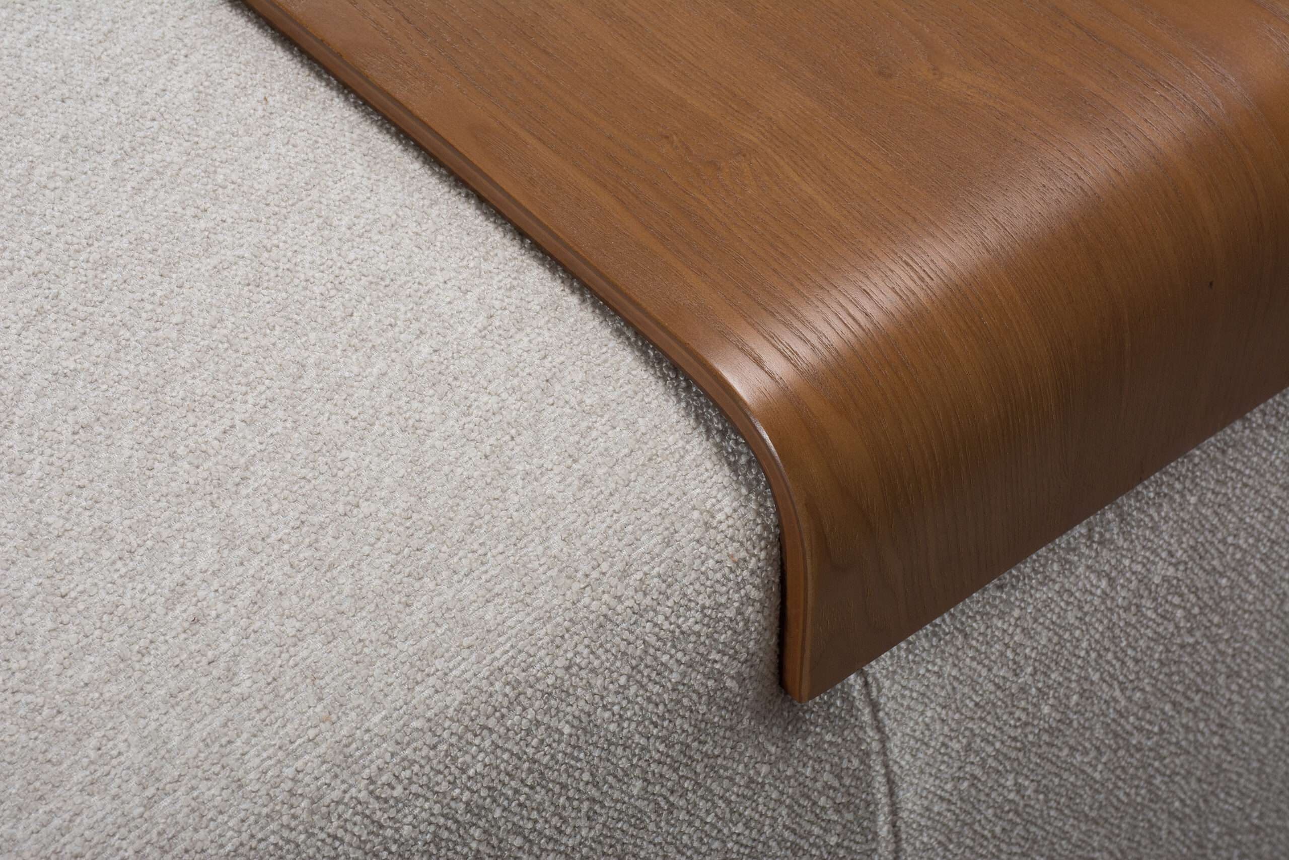 Alder Sectional 12 Alder Sectional - Image 12