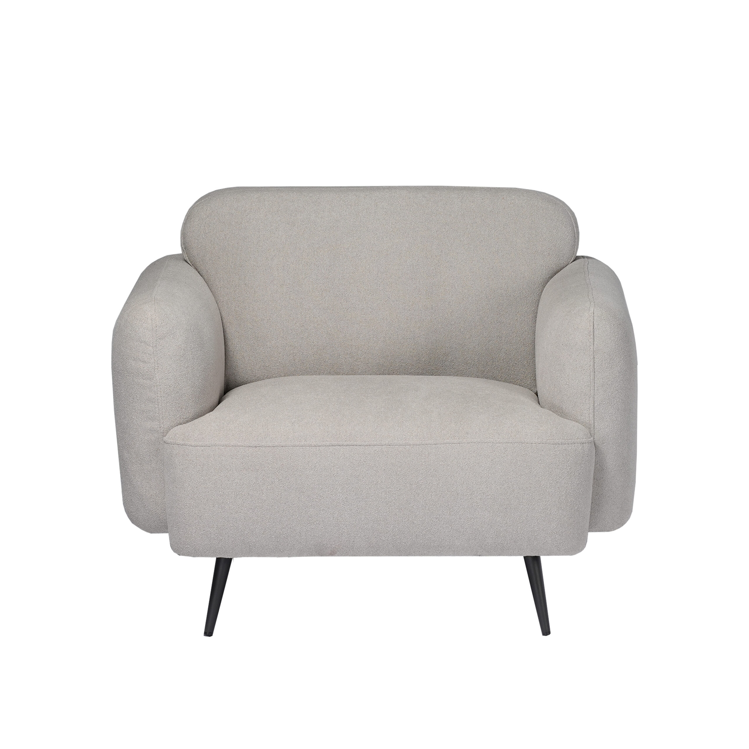 Gilly Accent Chair