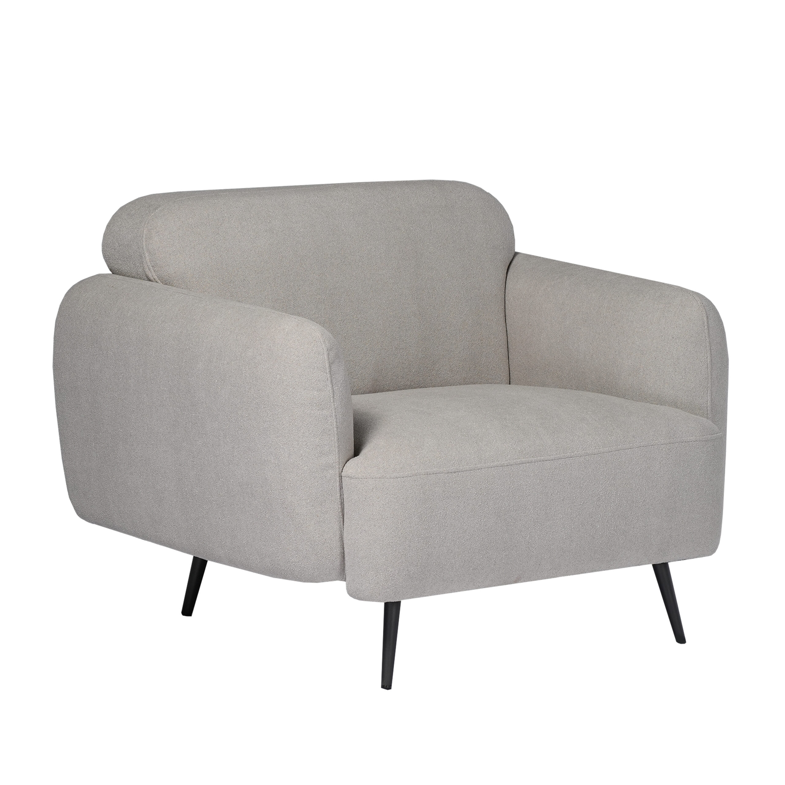 4 2 scaled Dodd's Furniture & Mattress