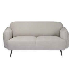 Gilly Loveseat