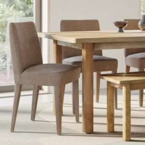 Wilson Dining Chair
