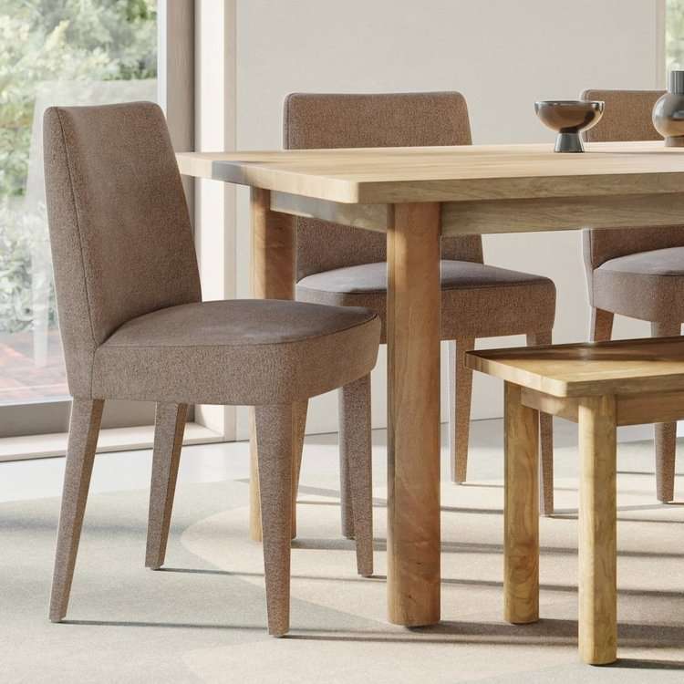 Wilson Dining Chair