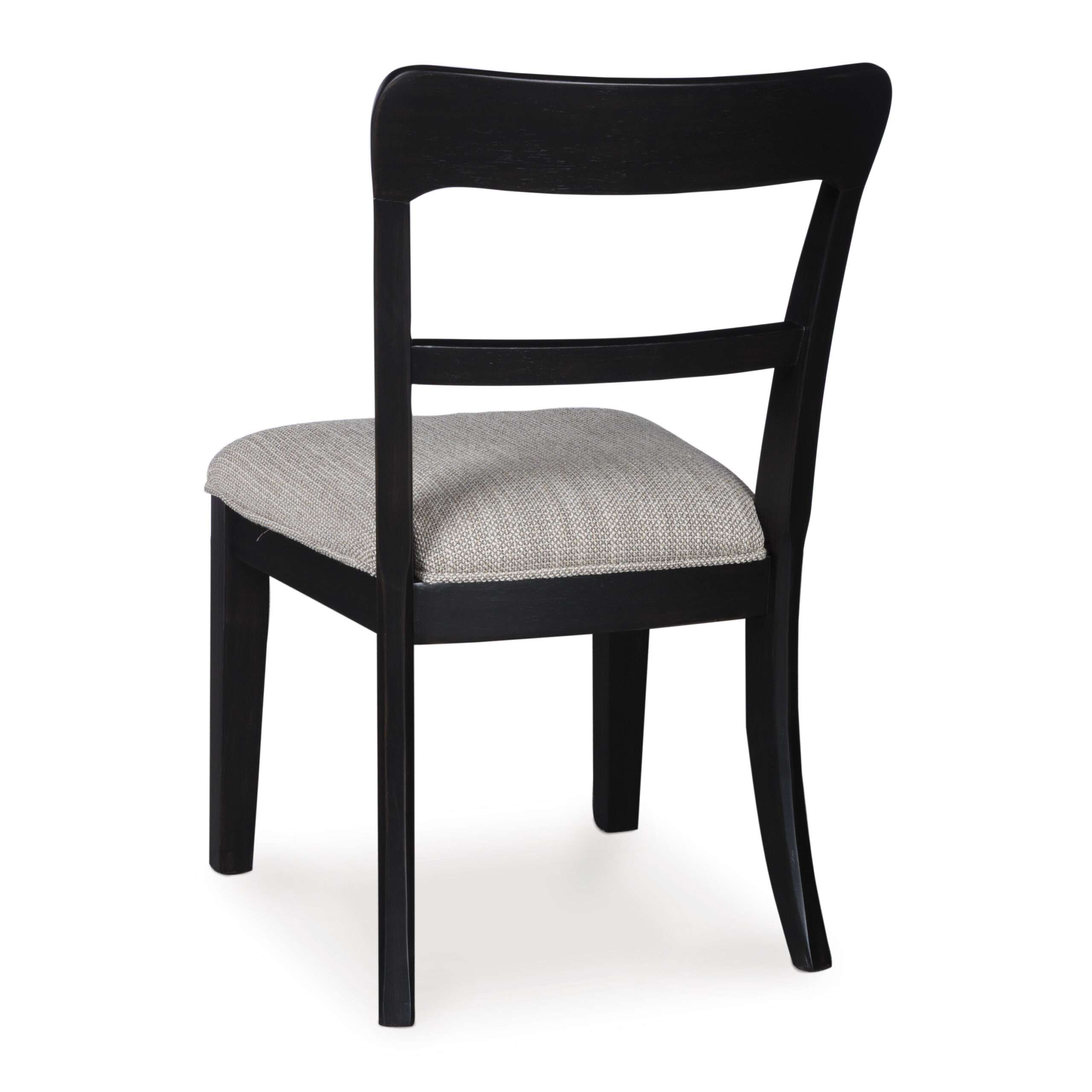 D824 01 BACK SW scaled Dodd's Furniture & Mattress