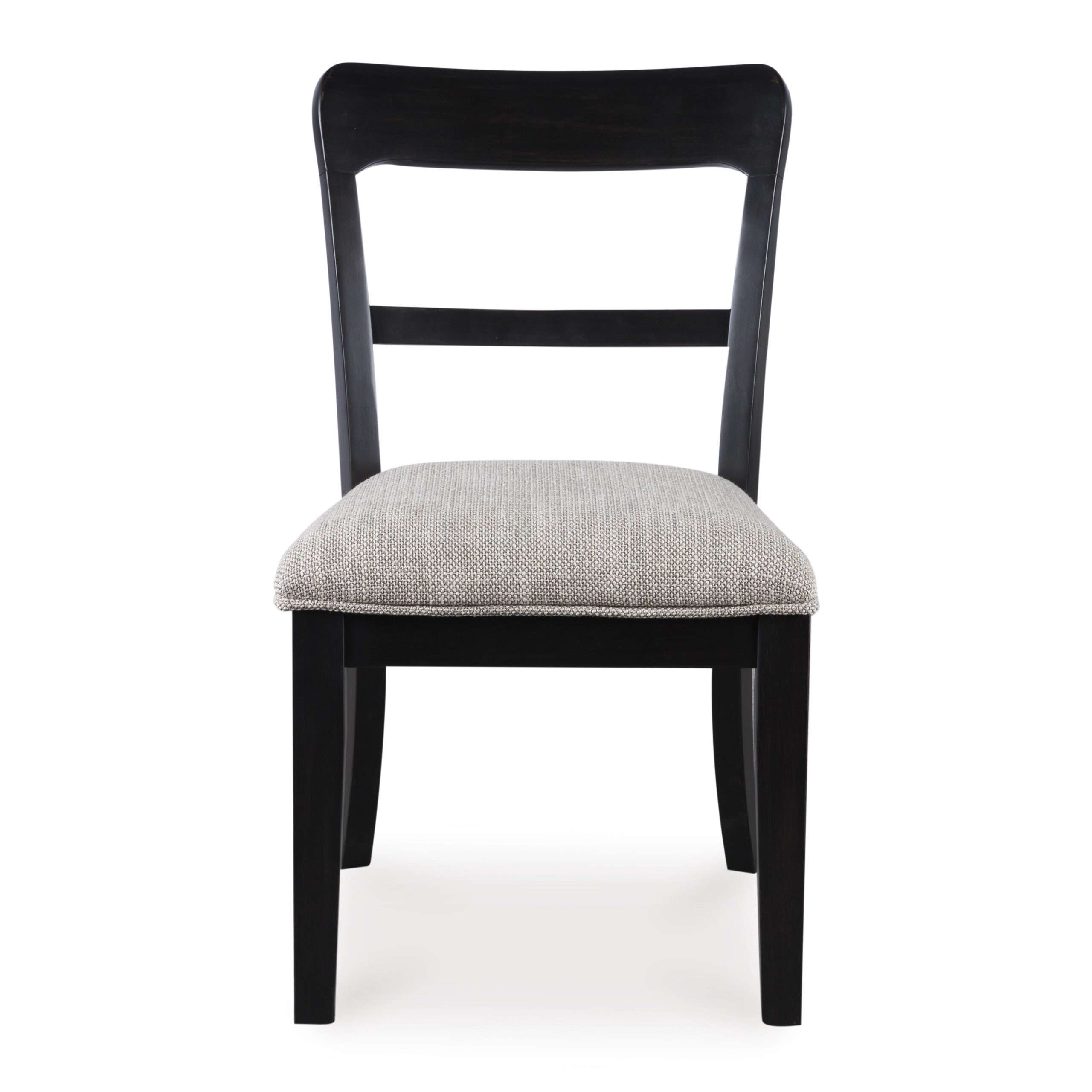 Greddinton Side Chair 4 Greddinton Side Chair - Image 4