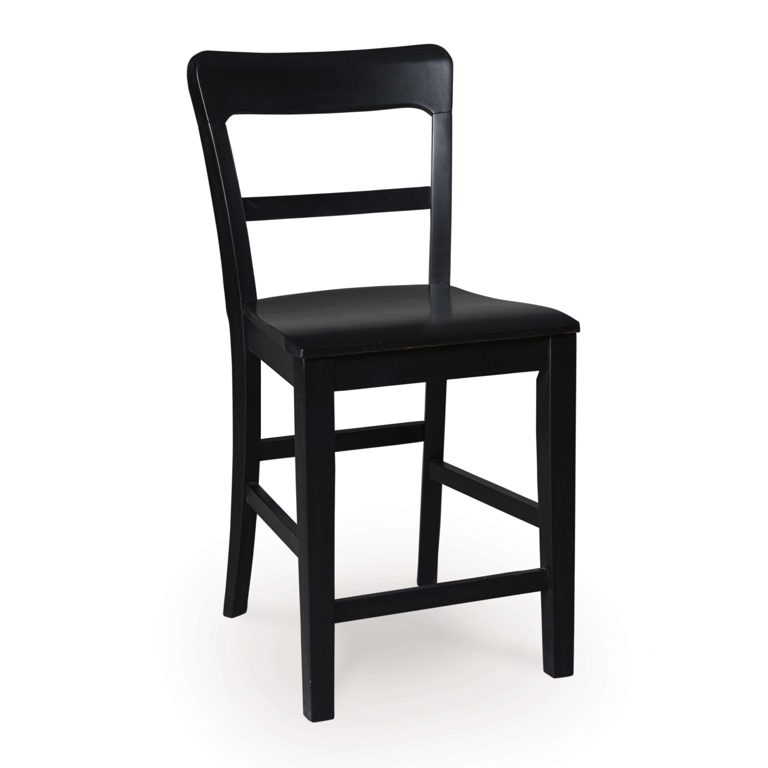 Dodd's Furniture & Mattress 9 Greddinton Barstool
