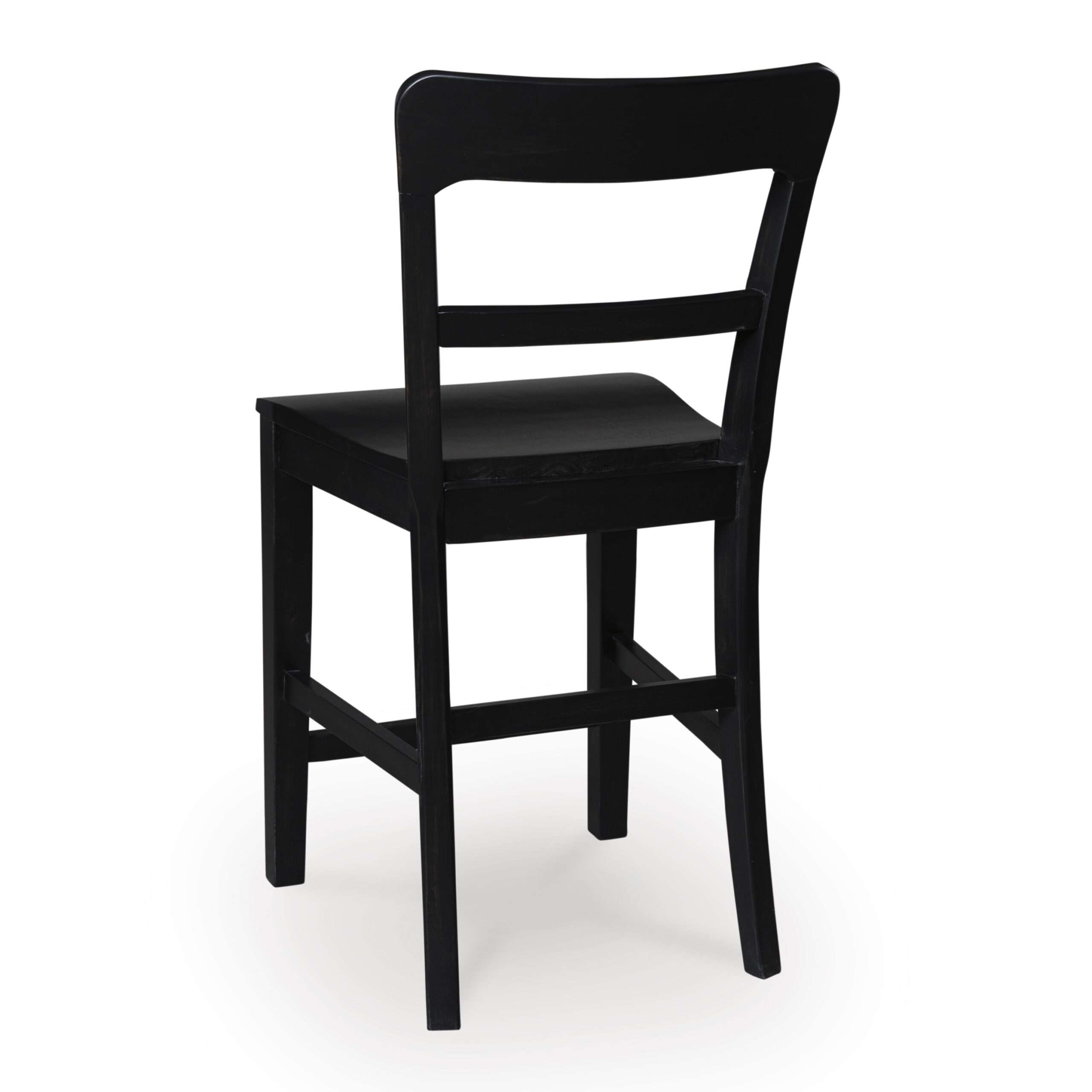 Dodd's Furniture & Mattress 10 D824 124 BACK SW scaled Dodd's Furniture & Mattress