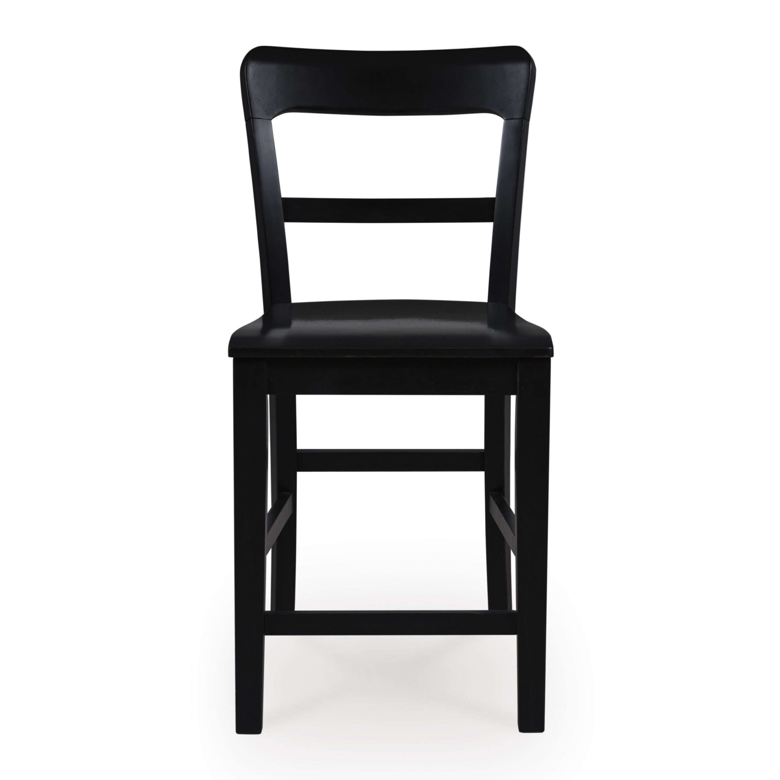 Greddinton Barstool 4 Greddinton Barstool - Image 4