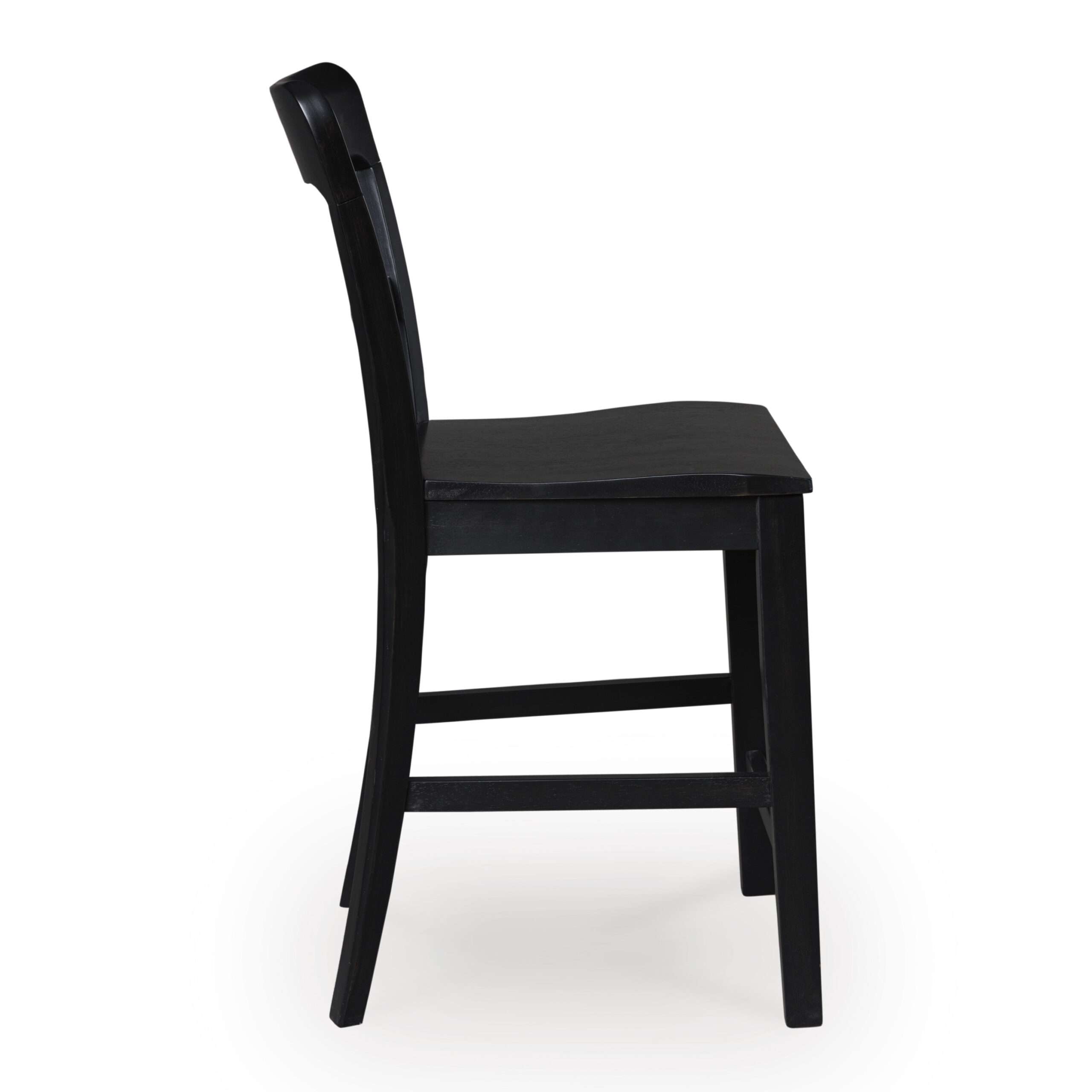 Greddinton Barstool 5 Greddinton Barstool - Image 5