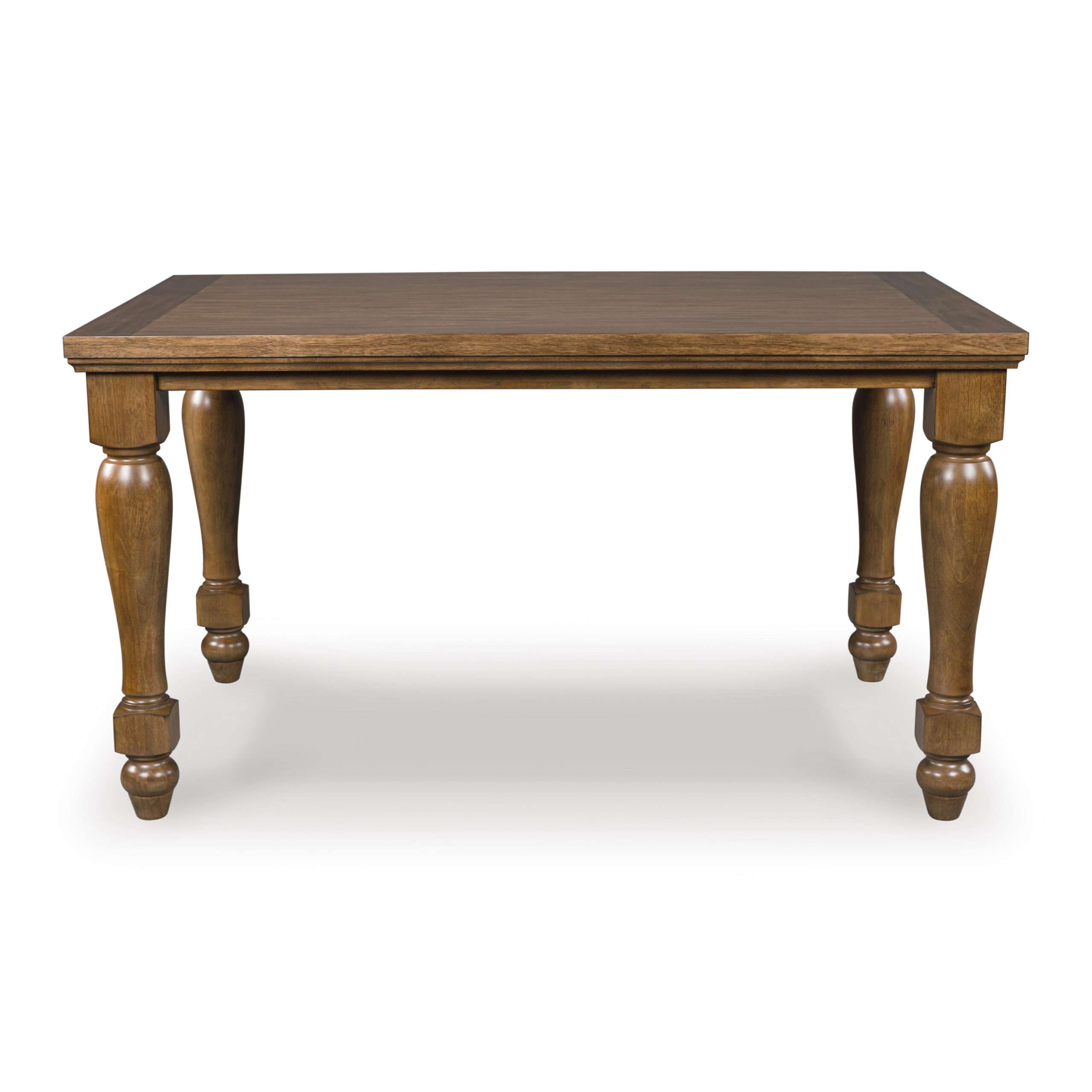 Greddinton Counter Dining Table 8 Greddinton Counter Dining Table - Image 8