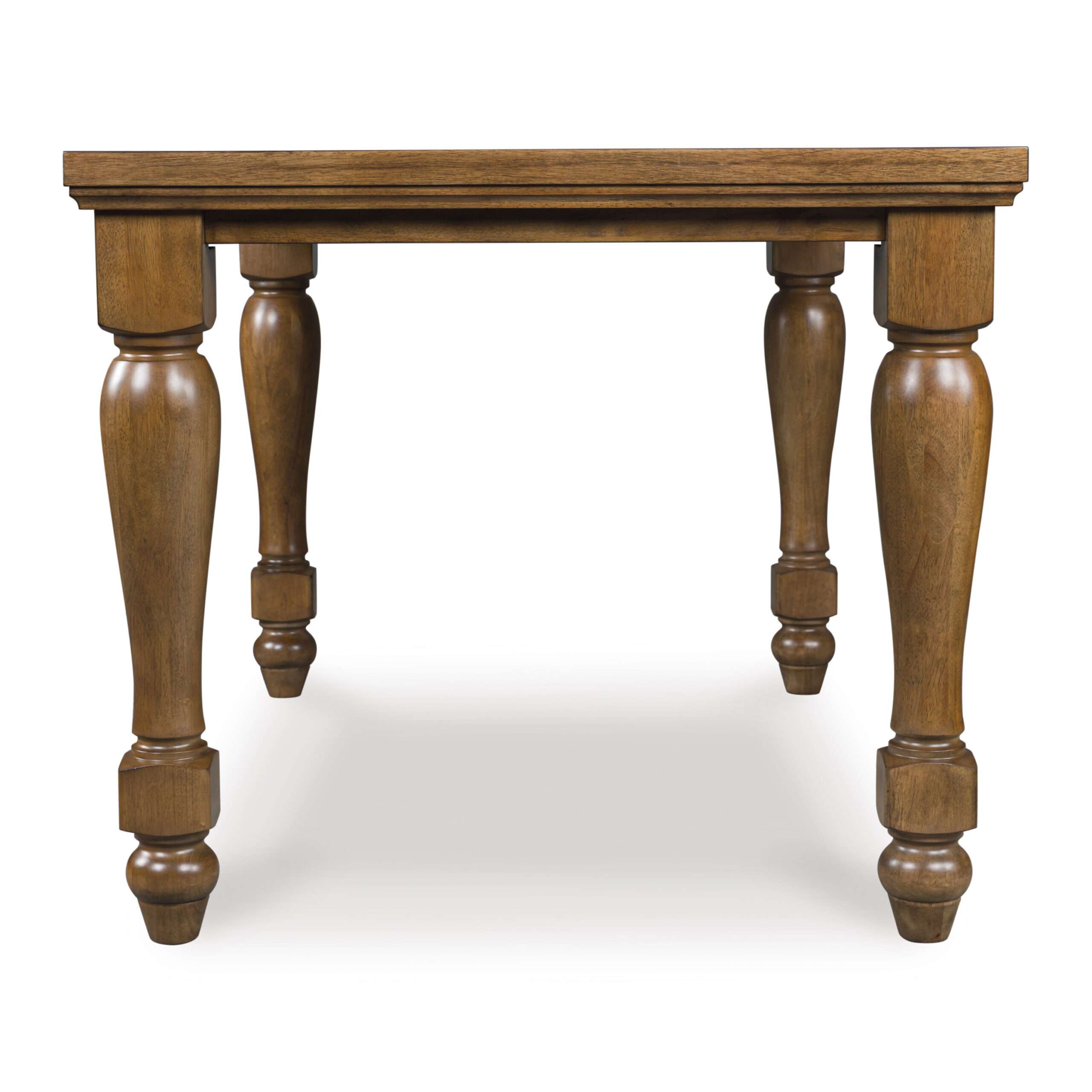 Greddinton Counter Dining Table 9 Greddinton Counter Dining Table - Image 9